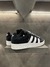 Adidas campus 00s pink/black - tienda online
