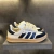 Adidas samba xlg blue - Flowflex