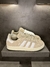 Adidas campus 00s beige - comprar online