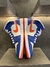Nike AJ1 mid game Royal - tienda online