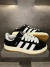 Adidas campus 00s en internet
