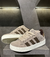 Adidas campus 00s Brown/white - tienda online
