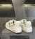 Imagen de New balance 550
