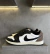 Nike jordan 1 mocha - comprar online