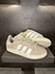 Adidas campus 00s beige en internet