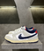 Nike dunk Blue/red - comprar online