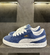 Puma suede xl blue - comprar online