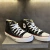 Converce Allstar hi black - tienda online