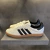 Adidas samba Cream/black - comprar online
