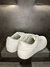 Imagen de Nike dunk full White