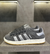 Adidas campus 00s metalic - comprar online