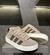 Adidas campus 00s Brown/white - Flowflex