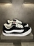 Vans knu classic - comprar online