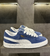 Puma suede xl blue en internet
