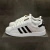 Adidas Superstar white - comprar online