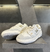 New balance 550 - tienda online