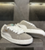 Puma suede xl grey - Flowflex