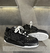 Adidas 2000 black/white - tienda online