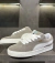 Puma suede xl grey - tienda online