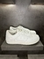 Nike dunk full White - comprar online