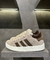 Adidas campus 00s Brown/white - comprar online