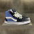 Vans sk8 hi navy - Flowflex