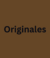 Originales