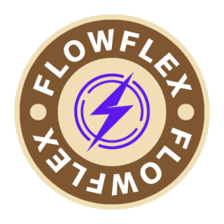 Flowflex