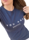 You Are essence - Você é essência - comprar online