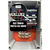 Painel Wifi Aquecedor Solar + Bomba Filtro + Leds Mono/bif