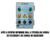 Painel Wifi Aquecedor Solar + Bomba Filtro + Leds Mono/bif na internet