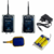 Chave Boia Sem Fio 2Km Pilha - comprar online