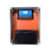 Chave Boia Sem Fio 5 Km +kit Solar + 1 Bateria 12v 7ah - loja online