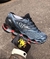 PROPHECY 8 Cinza/Laranja - comprar online