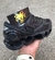 PROPHECY 8 Black - comprar online