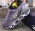 PROPHECY 8 Roxo - comprar online