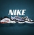 Banner de Biel Marcas