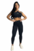 Conjunto legging - Catharina