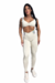 Conjunto legging elástico - Érica - comprar online
