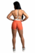 Conjunto short - Isadora - Toste Collection