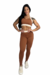 Imagem do Conjunto legging elástico - Cíntia