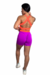 Conjunto short elástico - Cíntia - Toste Collection