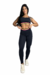 Conjunto legging elástico - Cíntia na internet