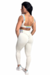 Conjunto legging elástico - Érica - comprar online