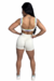 Conjunto short elástico - Érica - comprar online