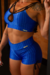 Conjunto short - Jessica - comprar online