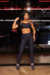 Conjunto legging brocado - Sofia - loja online