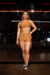 Conjunto short brocado - Sofia - Toste Collection