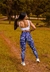 Conjunto legging estrela - Melissa - comprar online