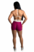 Conjunto short - Isadora - comprar online